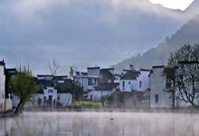 HUPU：对不起威少，你的三双纪录保不住了.